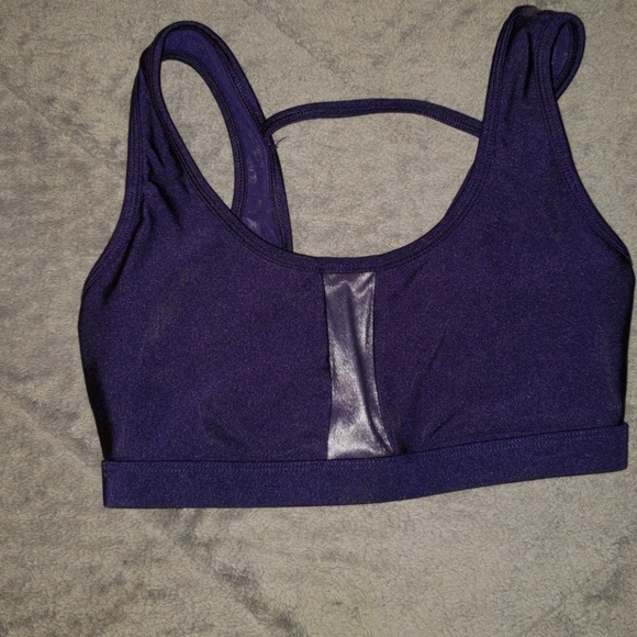 Fabletics Other - Fabletics sports bra